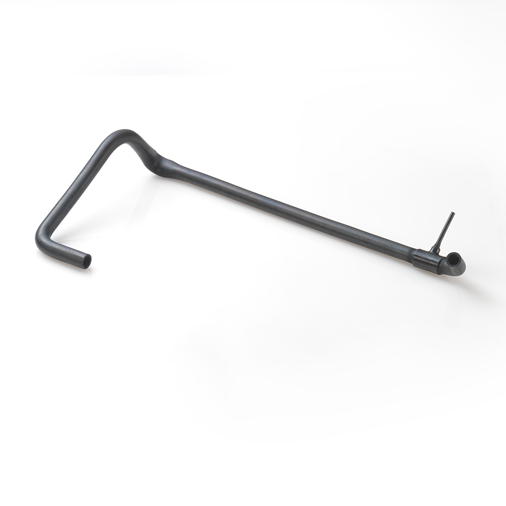 Ablaufschlauch 400 mm