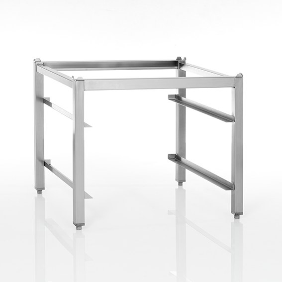 Untergestell für C500 Serie