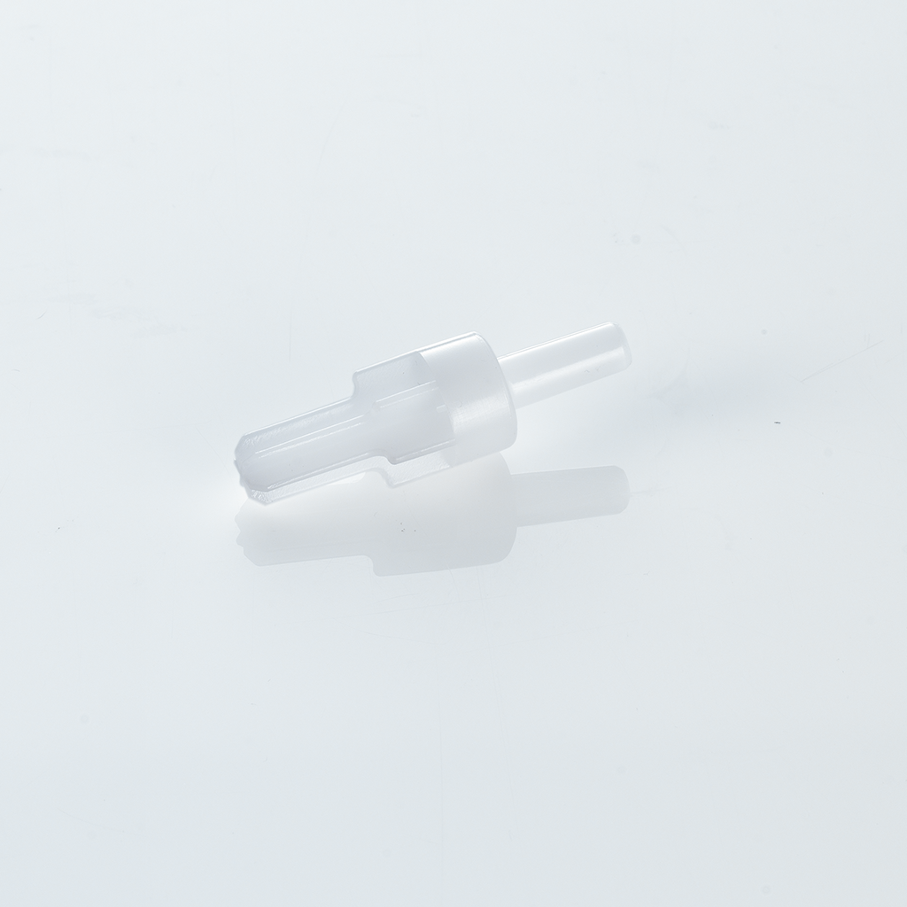 10 mm Belüftung zum Luftspalt