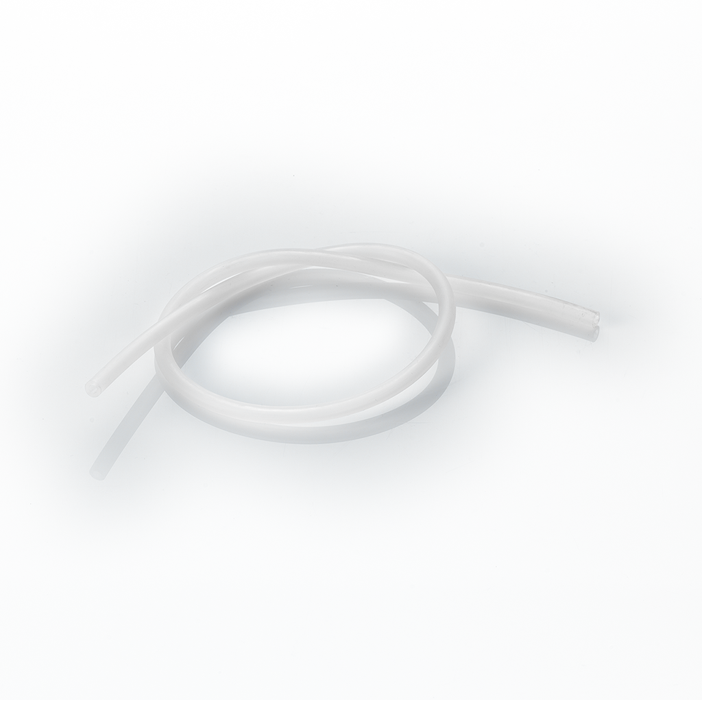 500mm Standard Rinse APS Tube