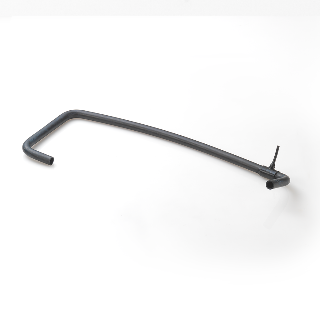 Ablaufschlauch 500 mm