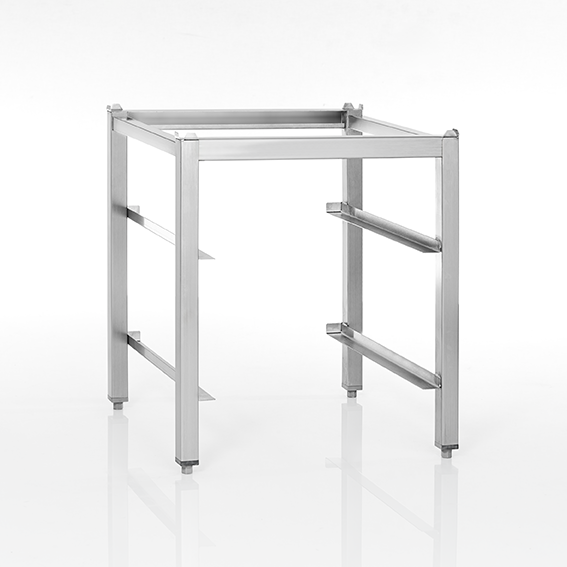 Untergestell für C400 Serie