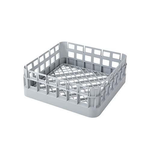 Grundkorb Kunststoff 400 mm