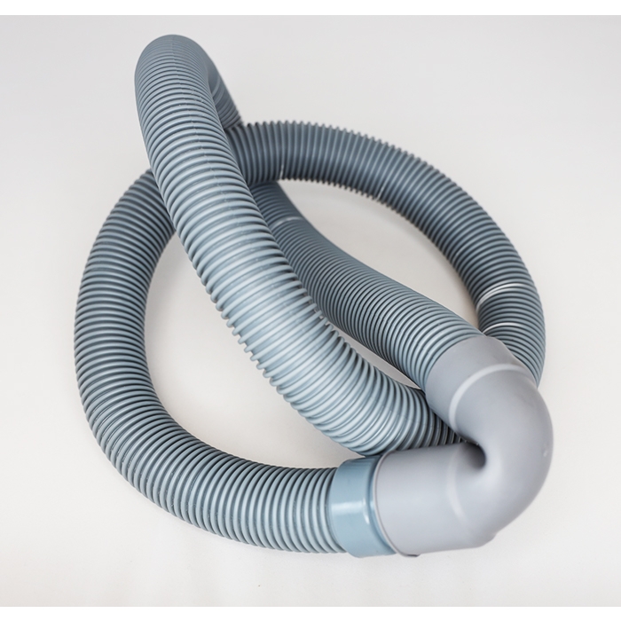 Ablaufschlauch Hydro 857