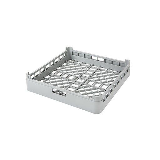 Universalkorb 500 mm